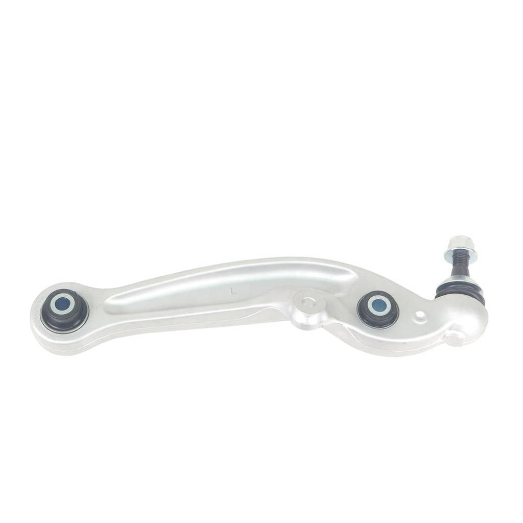 WHITELINE WA315L Front Lower Control Arm - Arm Left for Ford Falcon FG, FGX/FPV Photo-2 