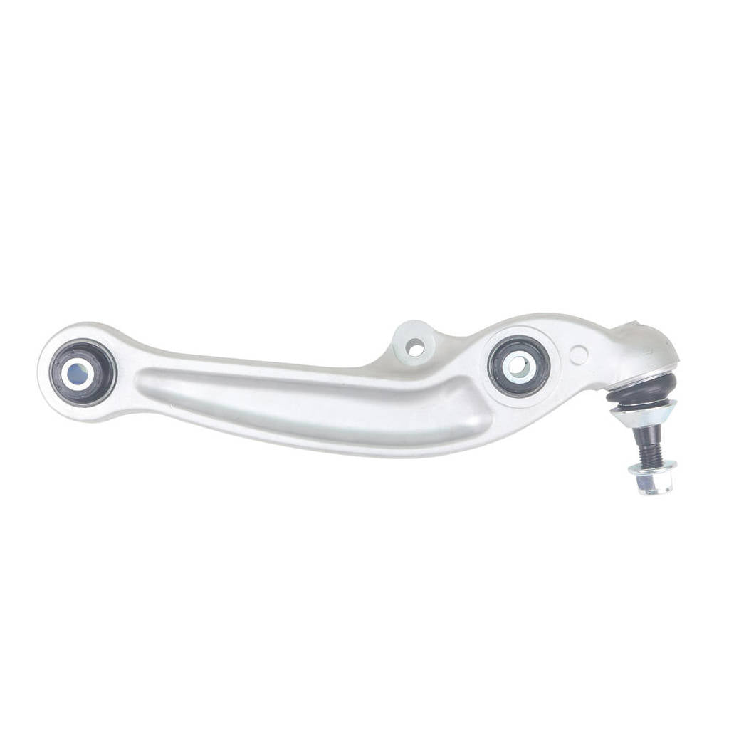 WHITELINE WA315L Front Lower Control Arm - Arm Left for Ford Falcon FG, FGX/FPV Photo-3 