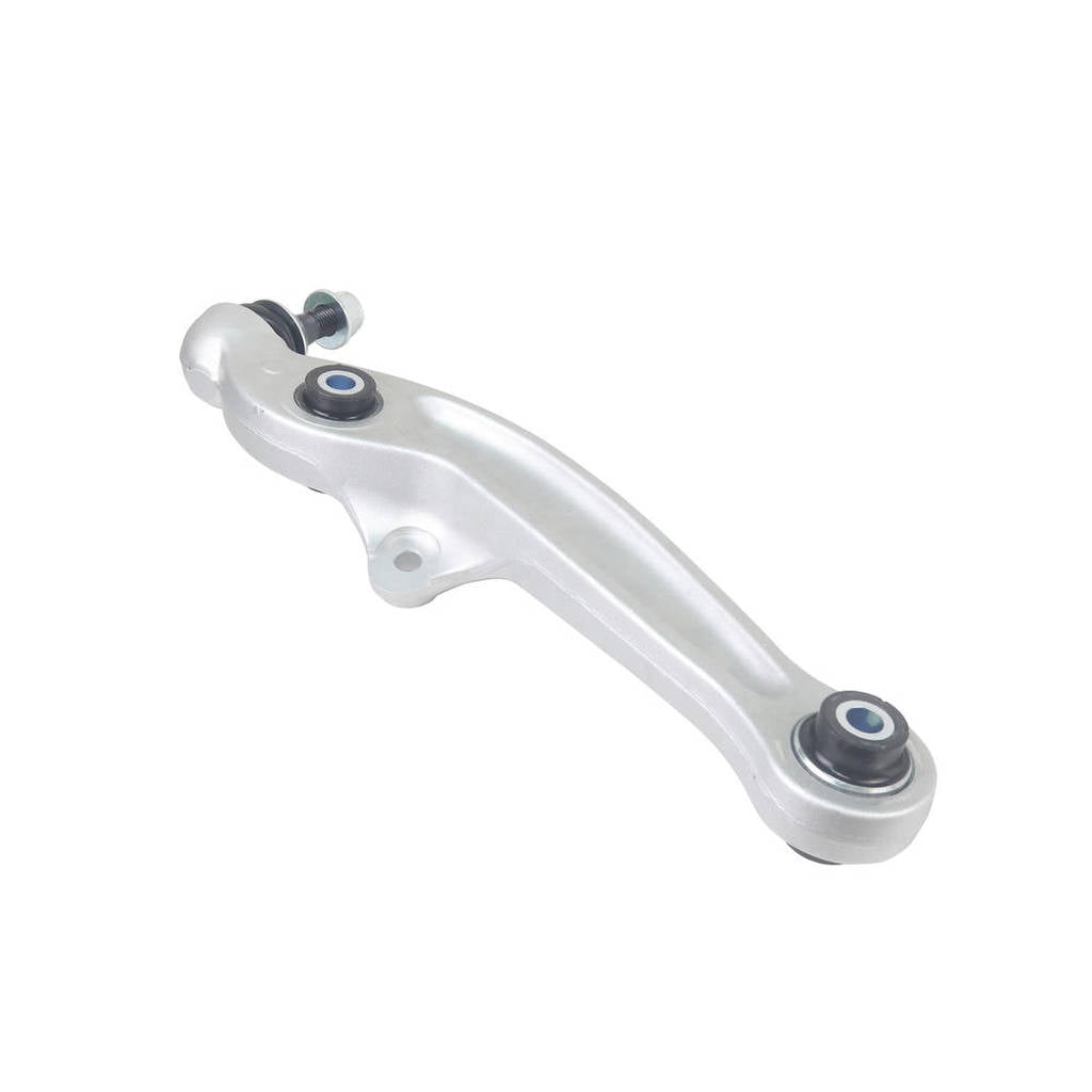 WHITELINE WA315L Front Lower Control Arm - Arm Left for Ford Falcon FG, FGX/FPV Photo-4 