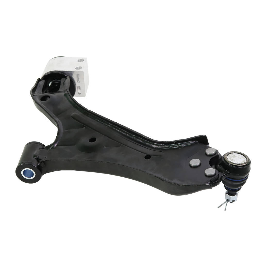 WHITELINE WA324R Front Lower Control Arm - Arm Right for Holden Captiva CG Photo-0 