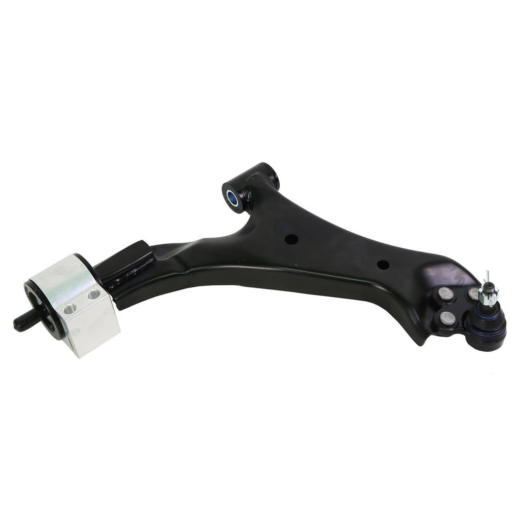WHITELINE WA324R Front Lower Control Arm - Arm Right for Holden Captiva CG Photo-3 