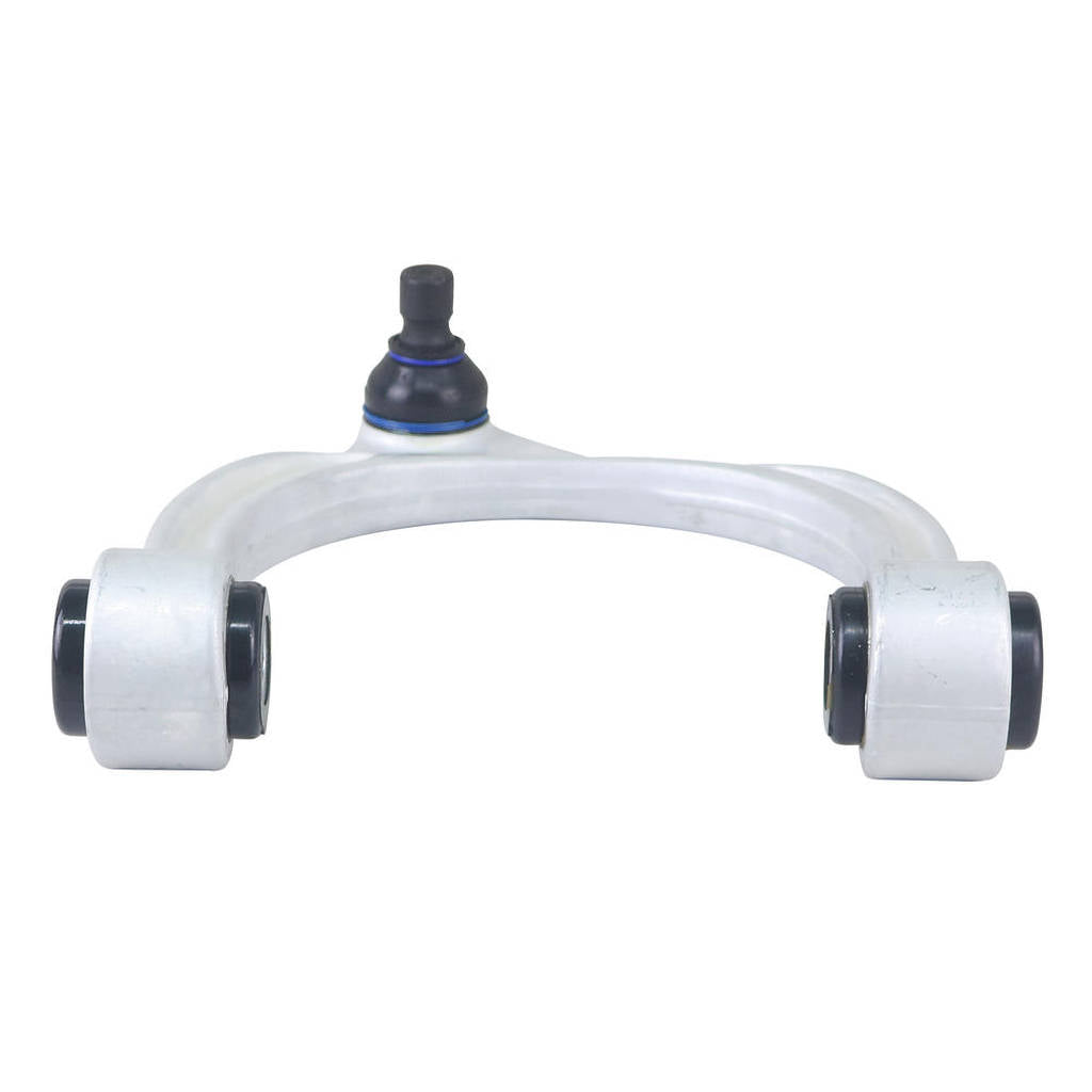 WHITELINE WA395R Front Upper Control Arm Right for Ford Falcon FG, FGX/FPV Photo-0 