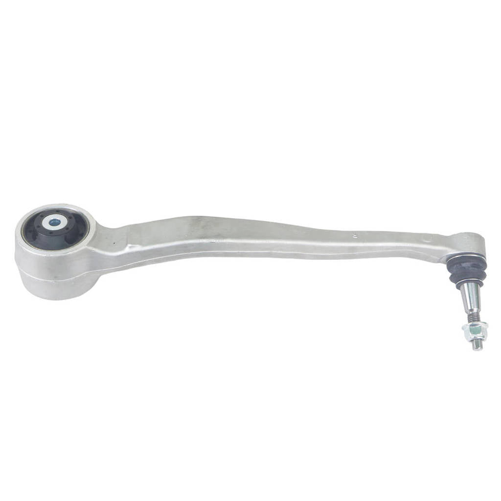 WHITELINE WA399R Front Radius Arm Lower - Arm Right for Holden Commodore VF/HSV Photo-3 