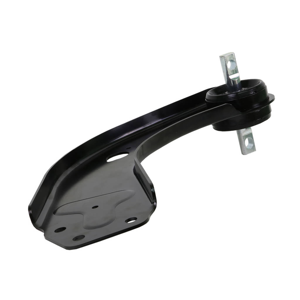 WHITELINE WA414R Rear Trailing Arm Lower - Arm Right for Ford Falcon/Fairlane BA-FGX, Territory SX-SZ/FPV Photo-0 