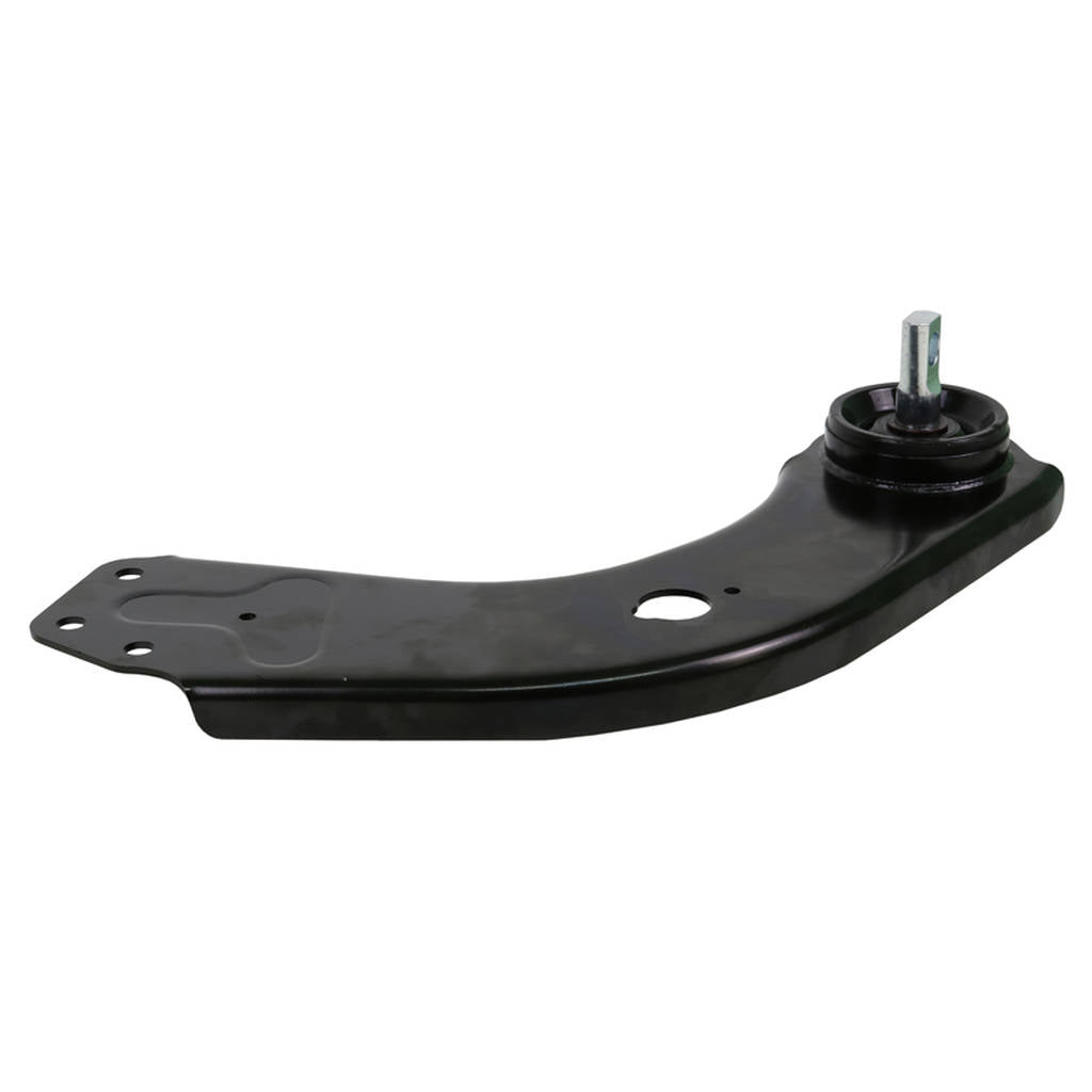 WHITELINE WA414R Rear Trailing Arm Lower - Arm Right for Ford Falcon/Fairlane BA-FGX, Territory SX-SZ/FPV Photo-3 