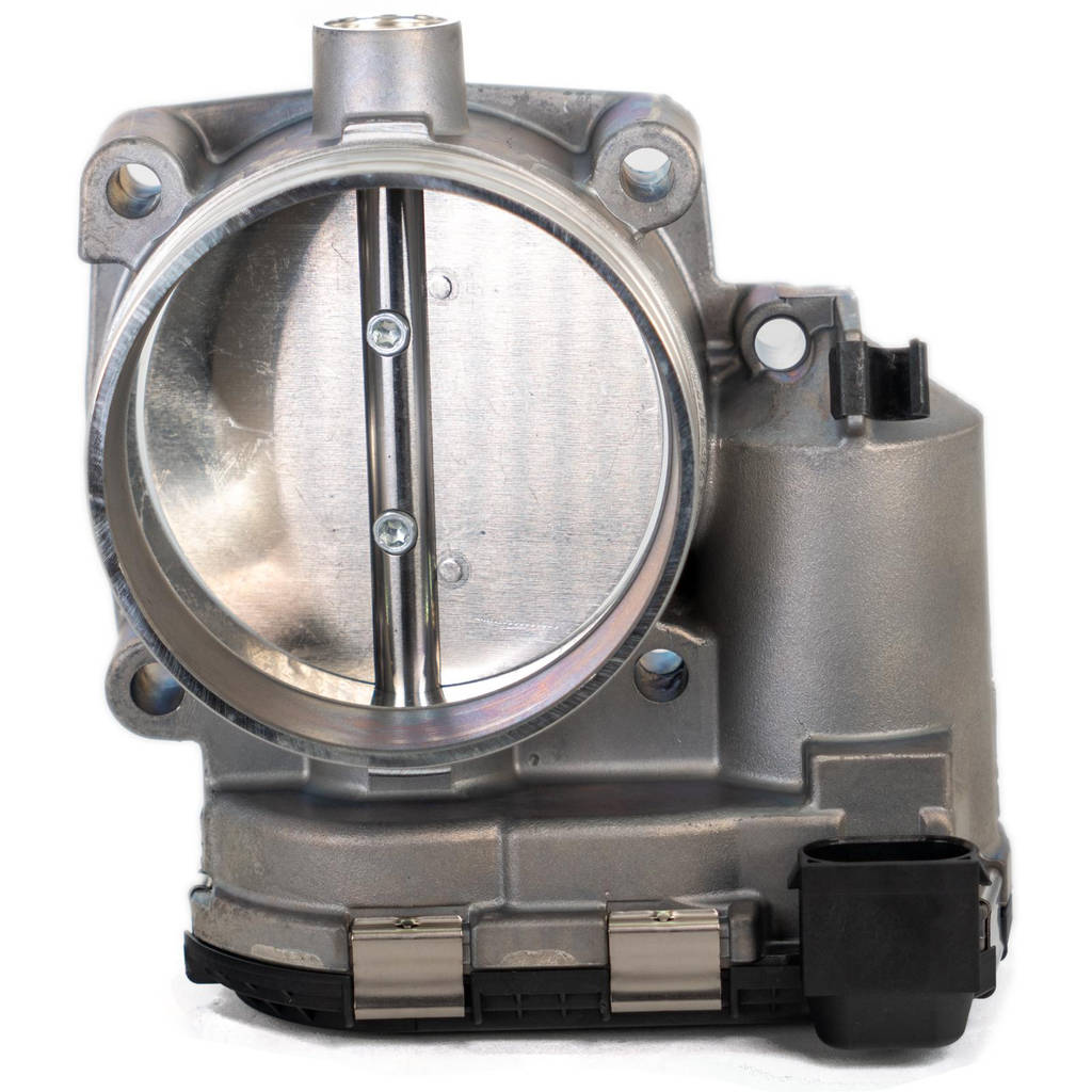 LINK ECU 101-0194 Electronic Throttle Body (74mm Bore) ETB74 Photo-2 