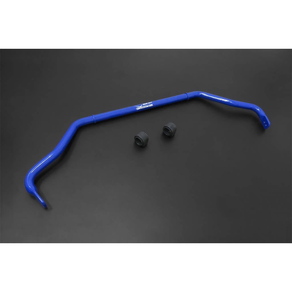 HARDRACE Q1227 Front Sway Bar, 32mm 3pcs for HONDA Civic Type-R (FL5) 2022- / Acura Integra Type-S (DE5) 2023- Photo-0 