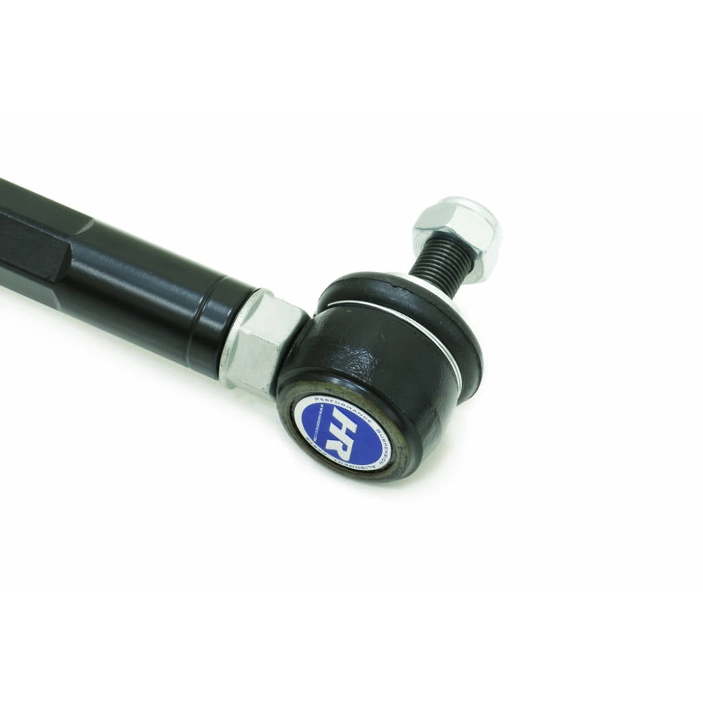 HARDRACE Q1381 Front Adjustable Quick Disconnect Stabilizer Link for 3" Lifts, 6pcs for JEEP Wrangler (JL) 2018-2024 / Gladiator (JT) 2019-2024 Photo-3 