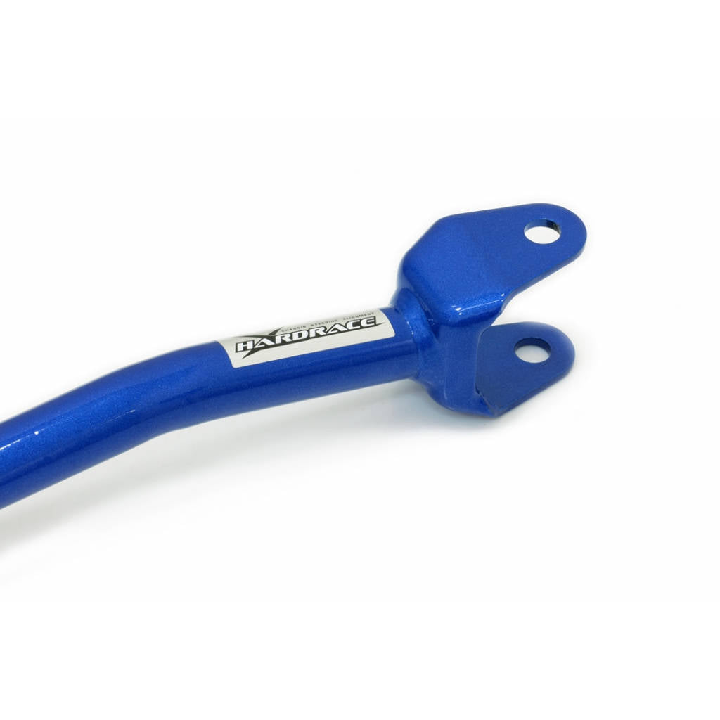 HARDRACE Q1430 Adjustable Rear Trailing Arm (Harden Rubber), 2pcs for SUZUKI Cappuccino 1991-1997 Photo-3 