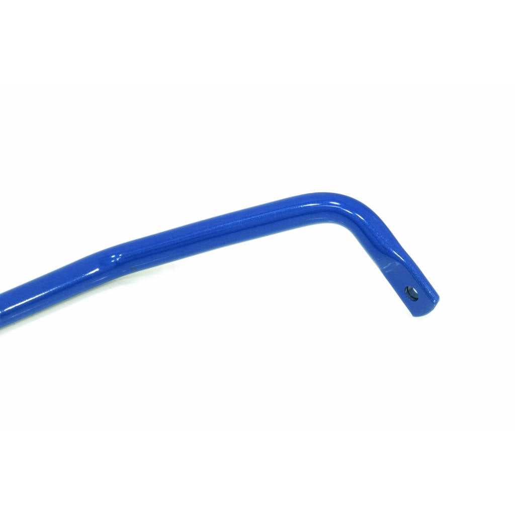 HARDRACE Q1467 Rear Sway Bar, 22mm, 5pcs for LUXGEN N7 2024- Photo-3 
