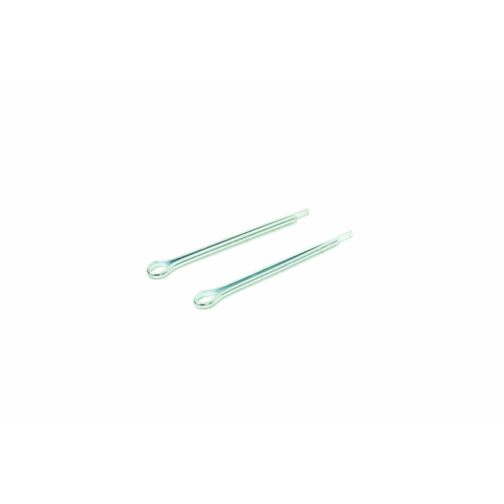 HARDRACE Q1424 Front Upper Camber Kit (Pillow Ball), 2pcs for HONDA Civic 1996-2000 Photo-5 