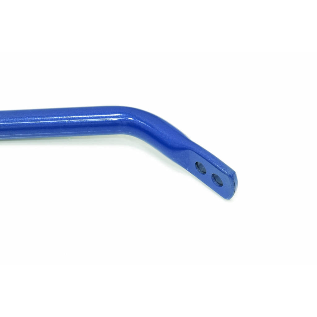 HARDRACE Q1448 Front Sway Bar 25.4mm, 5pcs for LEXUS LBX 2024- Photo-3 