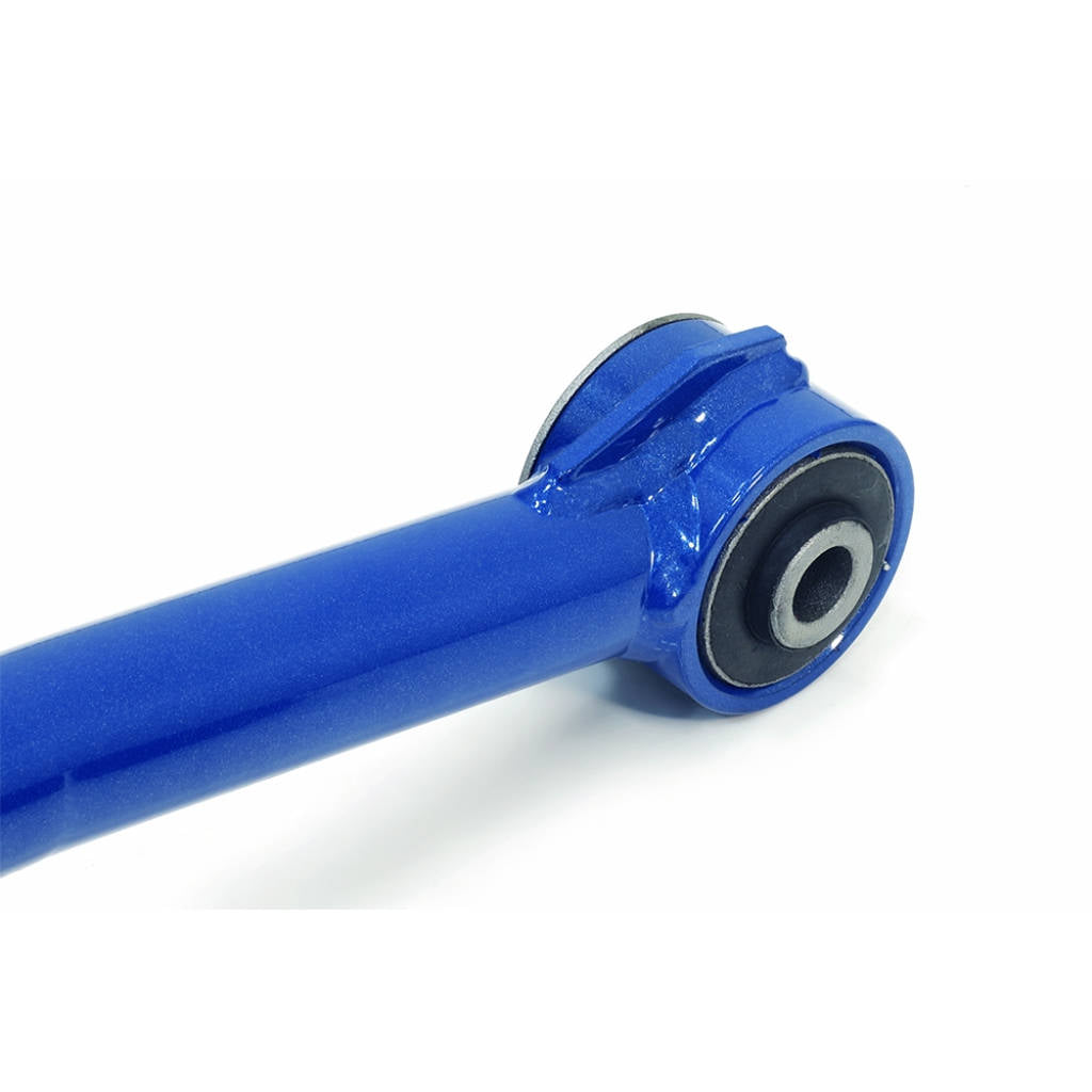 HARDRACE Q1425 Front Upper Arm, Lift 2-4 Inches (Harden Rubber), 2pcs for FORD Ranger Raptor 2012-2022 Photo-5 