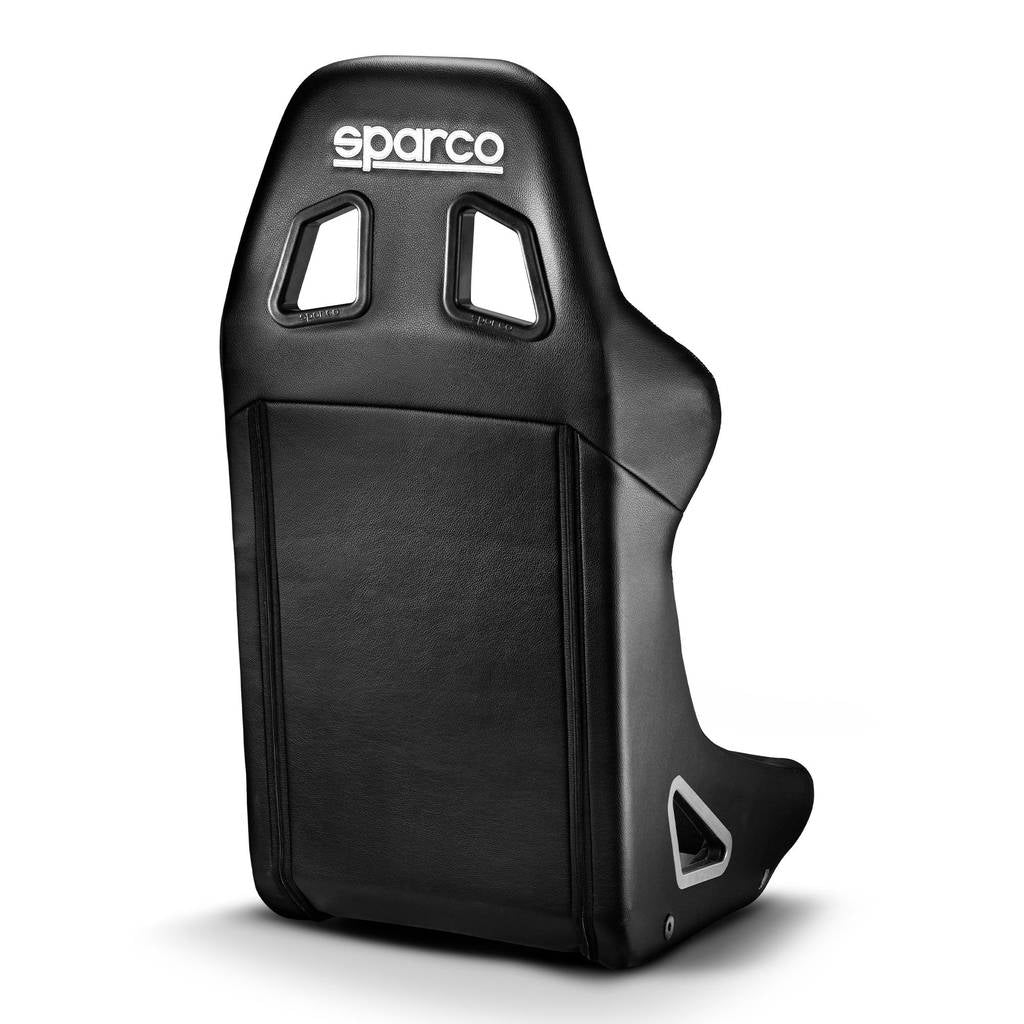 SPARCO BRR0004B0K0100N Tubular Seat Sprint+ Sky Photo-1 