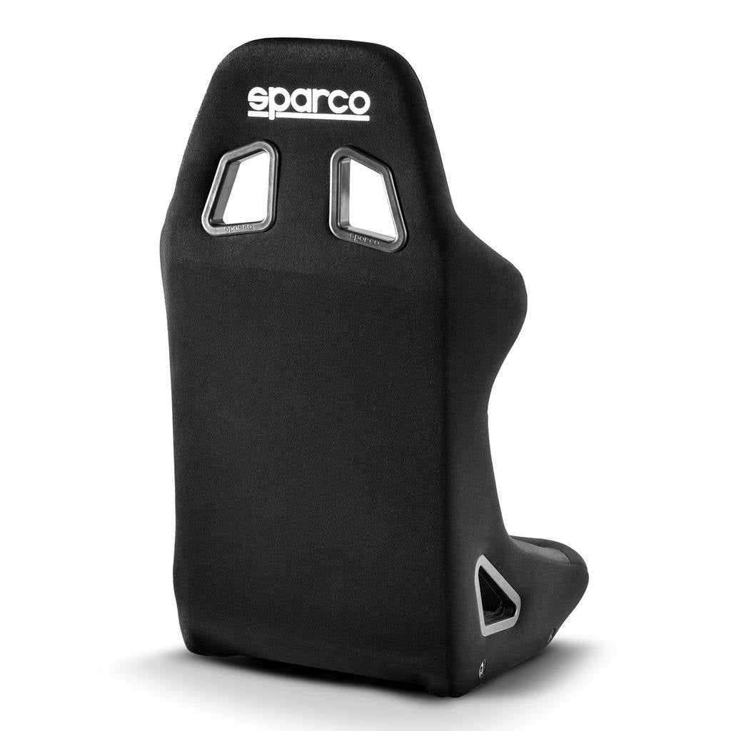 SPARCO BRR0003B0K0100N Tubular Seat Sprint+ L Photo-2 