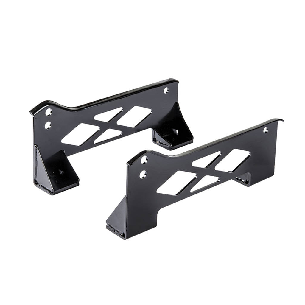 SPARCO 0049605 Frames for ADV XT Photo-0 