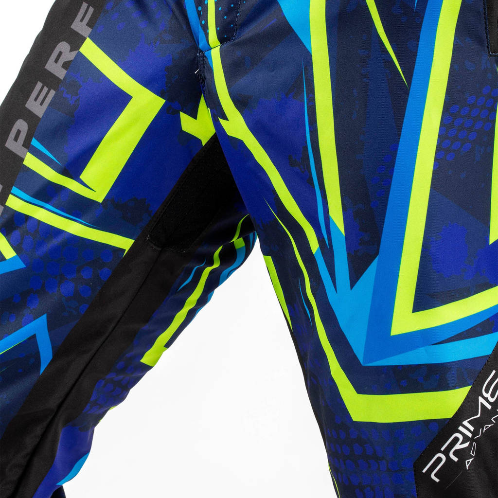SPARCO 00231050BGFN Kart Suit K46 Prime K Infinity, Size 50 Photo-3 