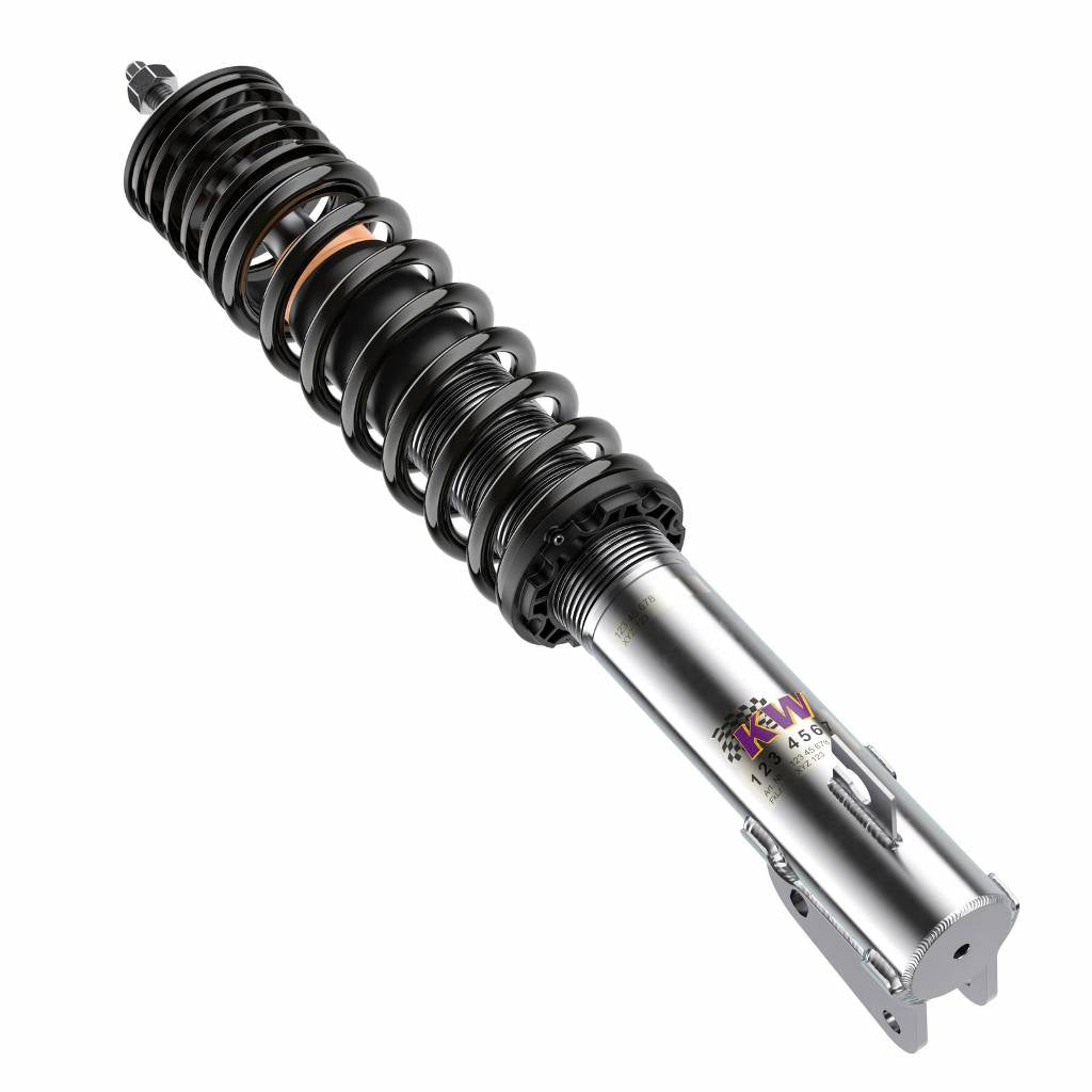 KW 35241002-B Coilover Kit V3 Classic Line for LANCIA Delta (831) 1979-1994 Photo-6 