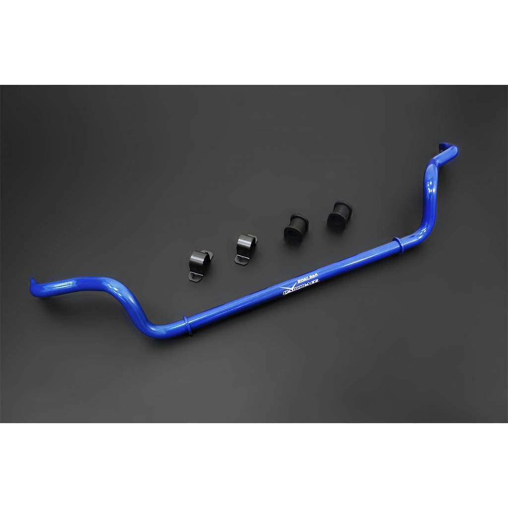 HARDRACE Q1442 Front Sway Bar, 30mm, 5pcs for MITSUBISHI Lancer Evo X Photo-0 