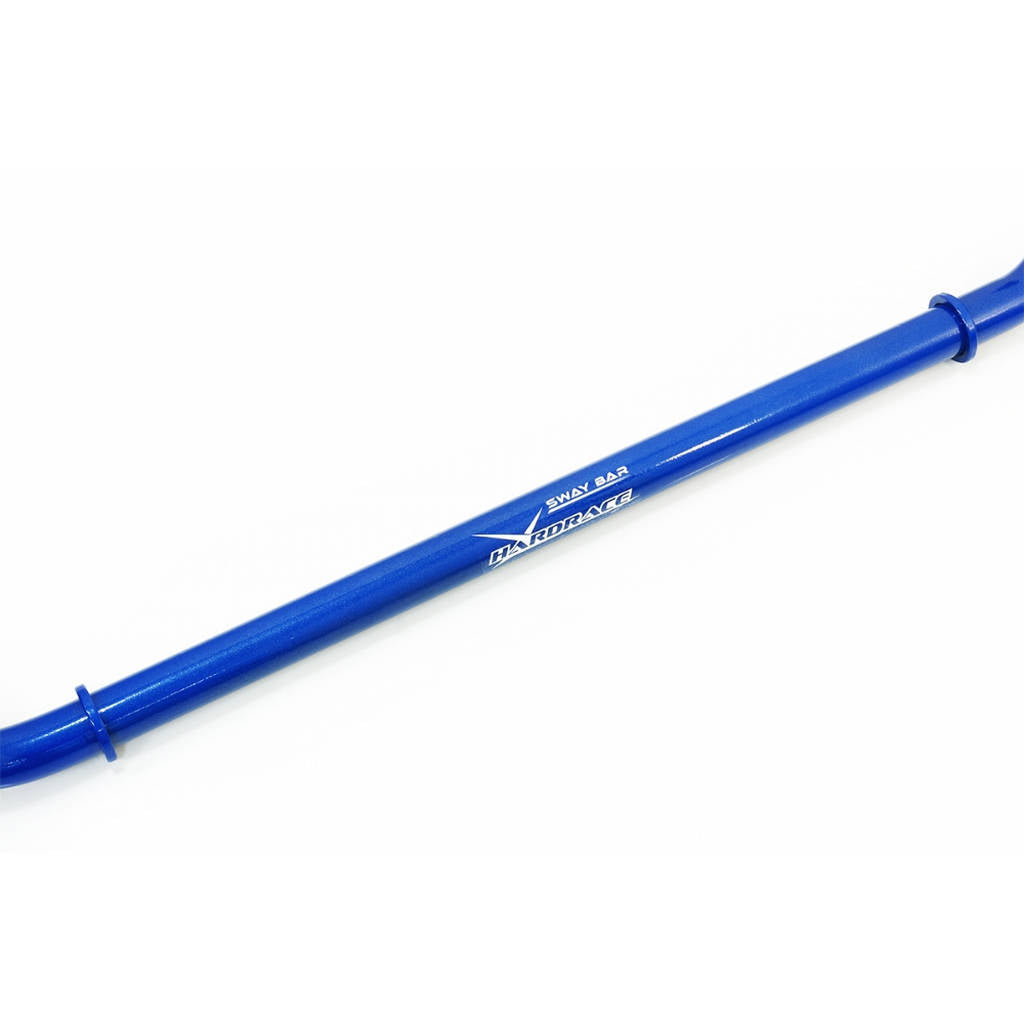 HARDRACE Q1442 Front Sway Bar, 30mm, 5pcs for MITSUBISHI Lancer Evo X Photo-3 