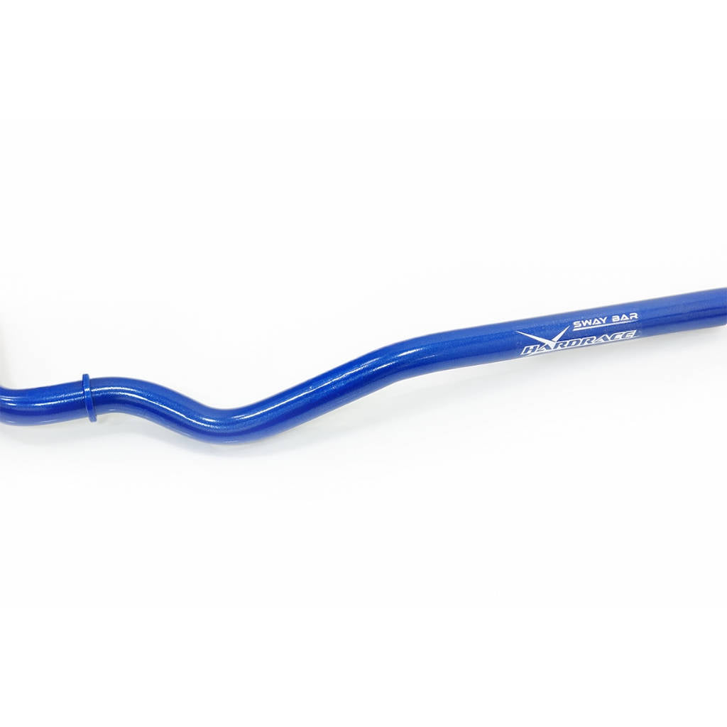 HARDRACE Q1443 Rear Sway Bar, 28mm, 5pcs for MITSUBISHI Lancer Evo X Photo-3 