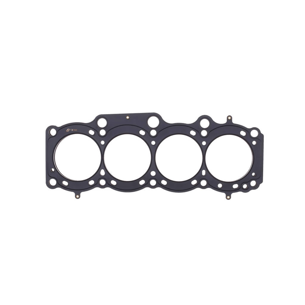 COMETIC C4314-056 Cylinder Head Gasket (TOYOTA 3S-GE/3S-GTE 87-97 87mm 1.5mm) Photo-0 