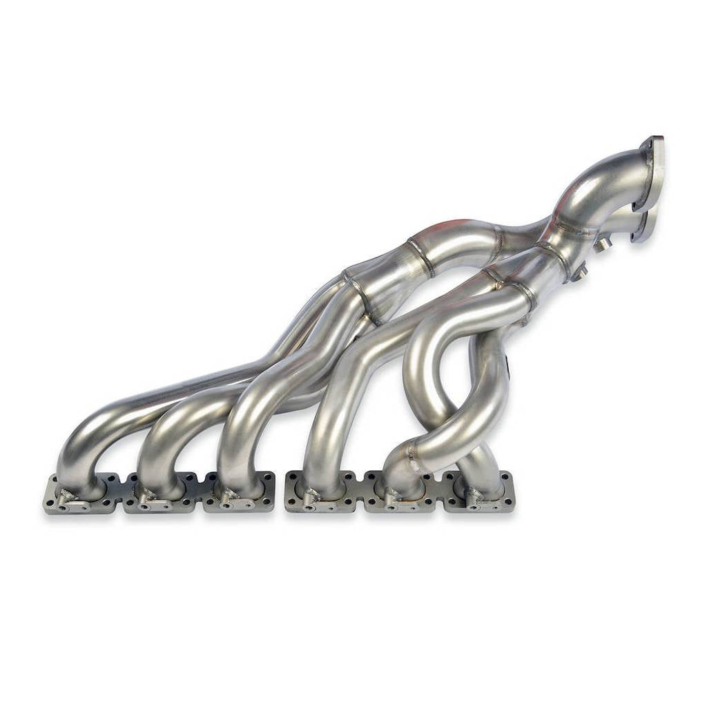 SUPERSPRINT 784301. Exhaust Manifold for BMW 3 Series E36 Photo-0 