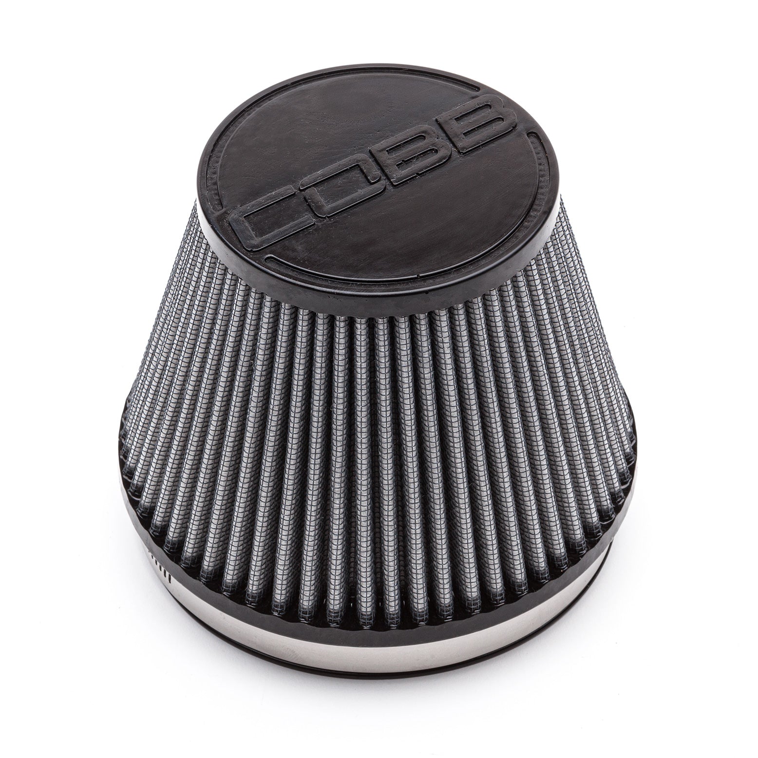 COBB 713101 FORD Fiesta ST Replacement Intake Filter Photo-1 