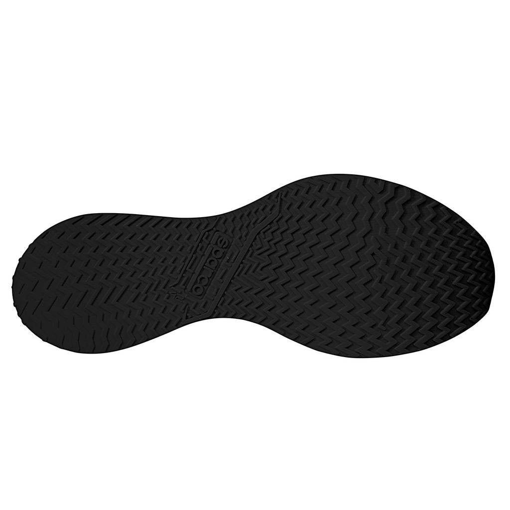 SPARCO BTB0038B0K01044 Teamwork Shoes S-Cape Roope O1, Black, Size 44 Photo-3 