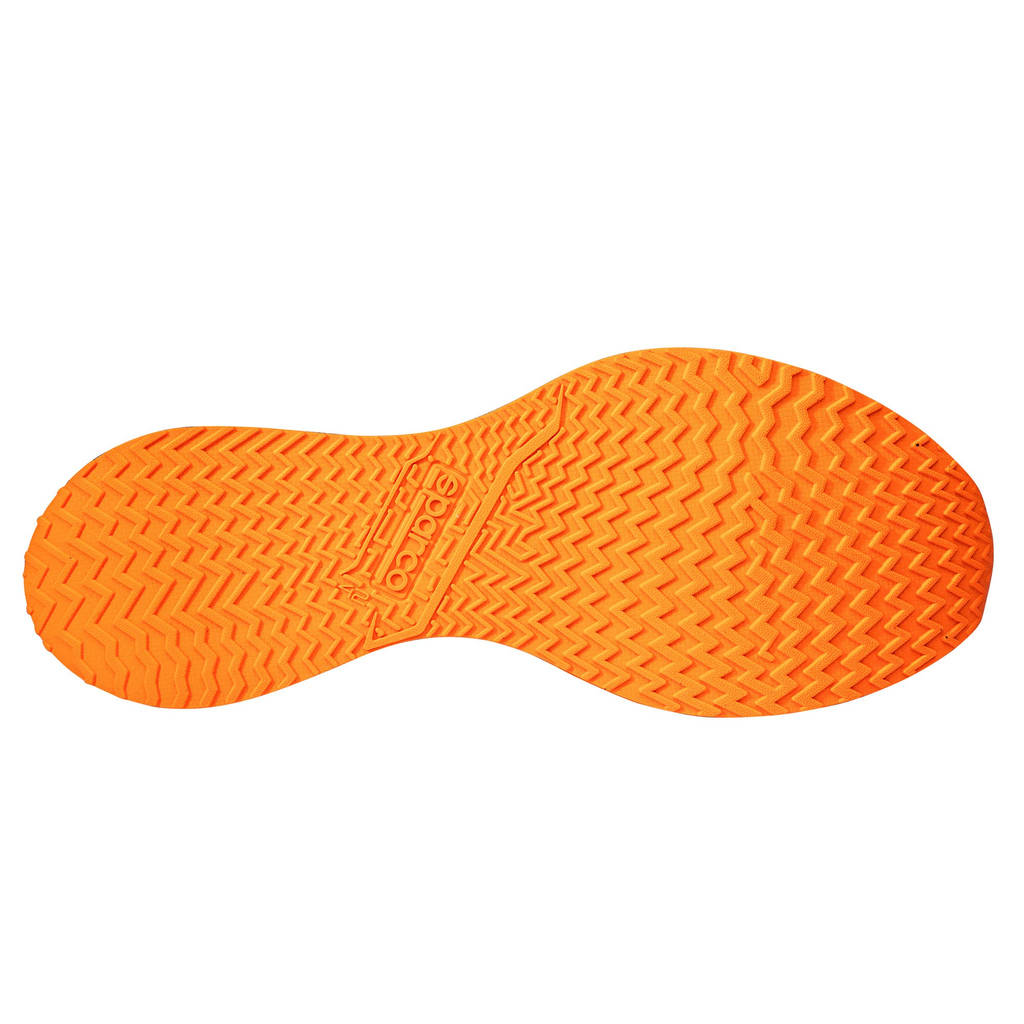 SPARCO BTB0038B0N12044 Teamwork Shoes S-Cape Yohan O1, Blue/Orange, Size 44 Photo-3 