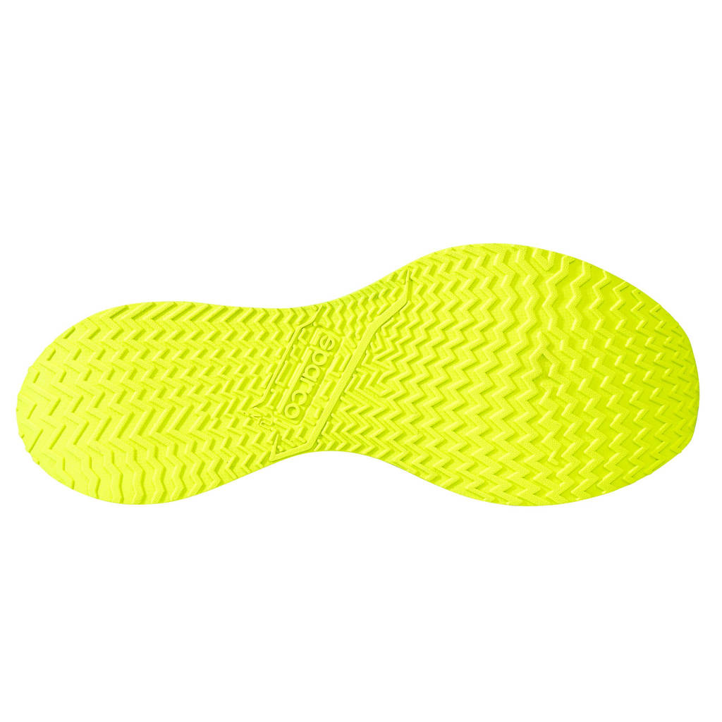 SPARCO BTB0038B0N43039 Teamwork Shoes S-Cape Gus O1, Blue/Lime, Size 39 Photo-3 