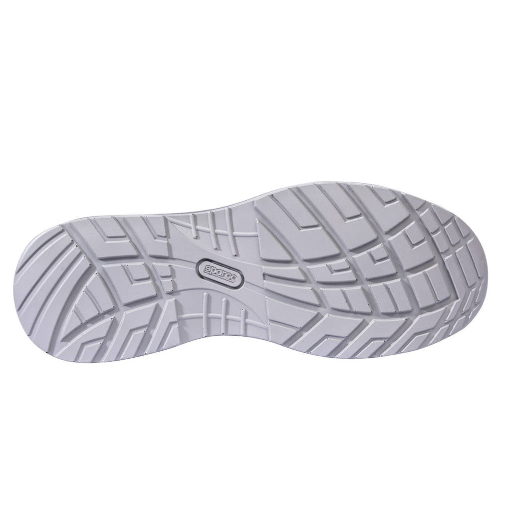SPARCO BTB0051B0K30046 Mechanics Shoes Horizon Tek-H Rialto S3S, Size 46 Photo-3 