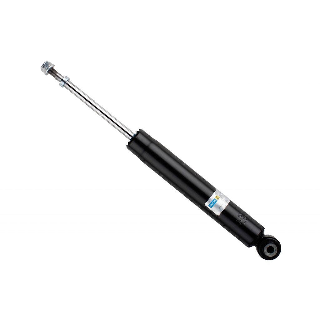 BILSTEIN 19-275970 Rear Shock Absorber B4 (R1) for PEUGEOT 3008 SUV Photo-0 