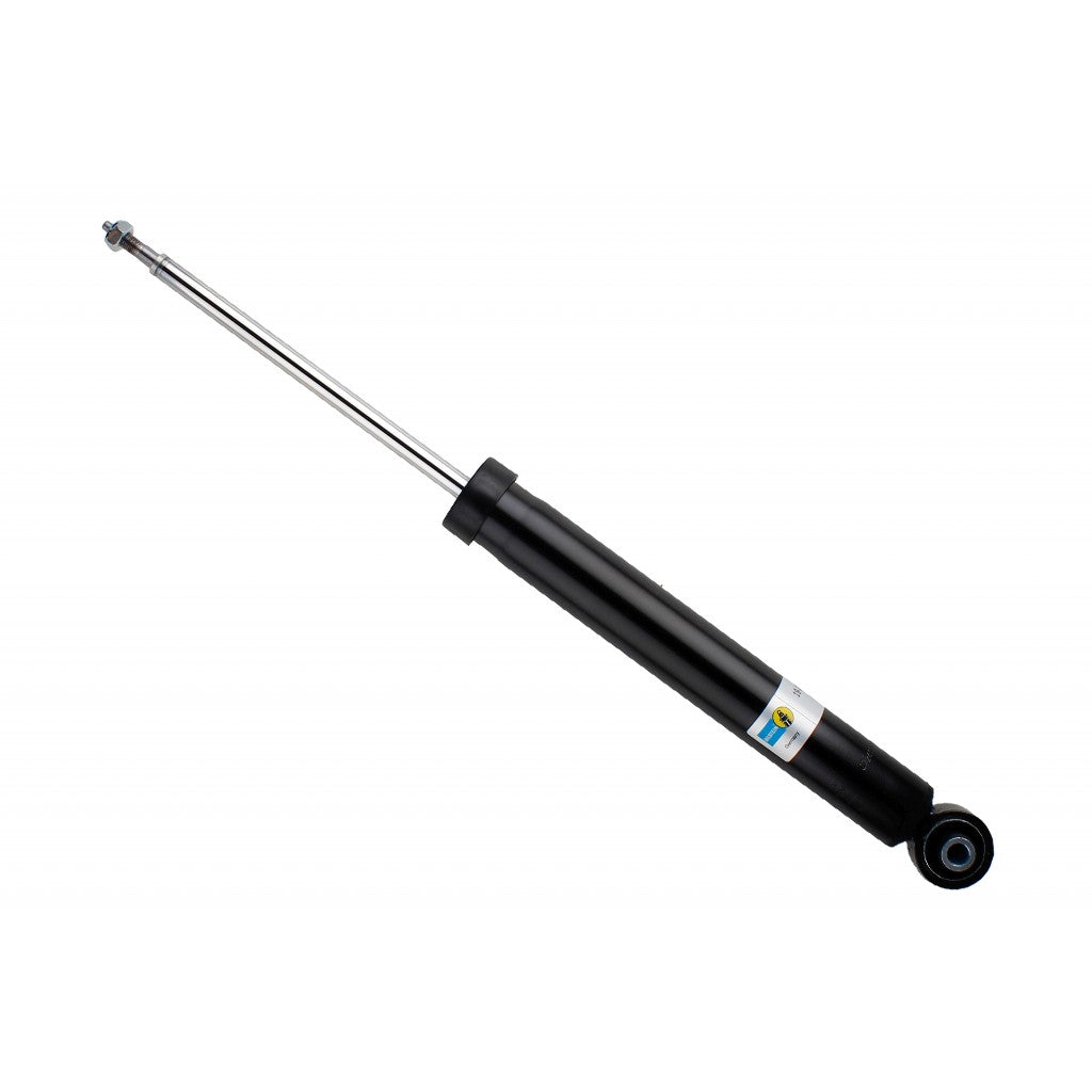 BILSTEIN 19-277431 Rear Shock Absorber B4 (R1) for HYUNDAI i30 (PDE) Photo-0 