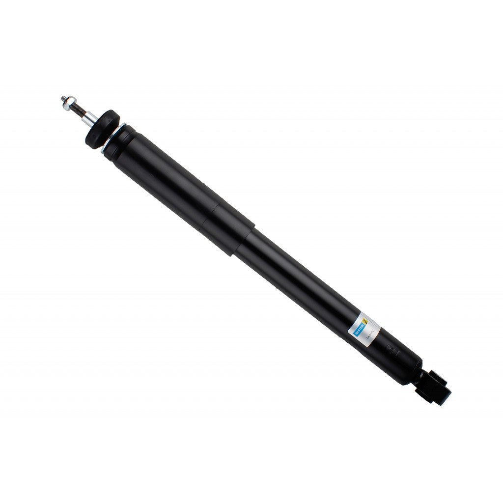 BILSTEIN 19-315591 Rear Shock Absorber B4 (R1) for SUZUKI Ignis III Photo-0 