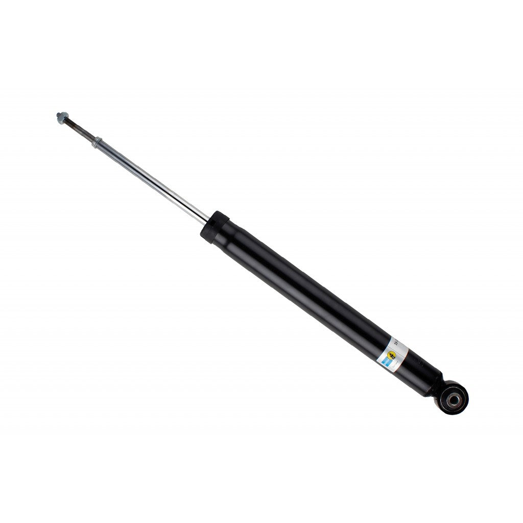 BILSTEIN 19-324258 Rear Shock Absorber B4 (R1) for NISSAN Leaf (ZE1) Photo-0 
