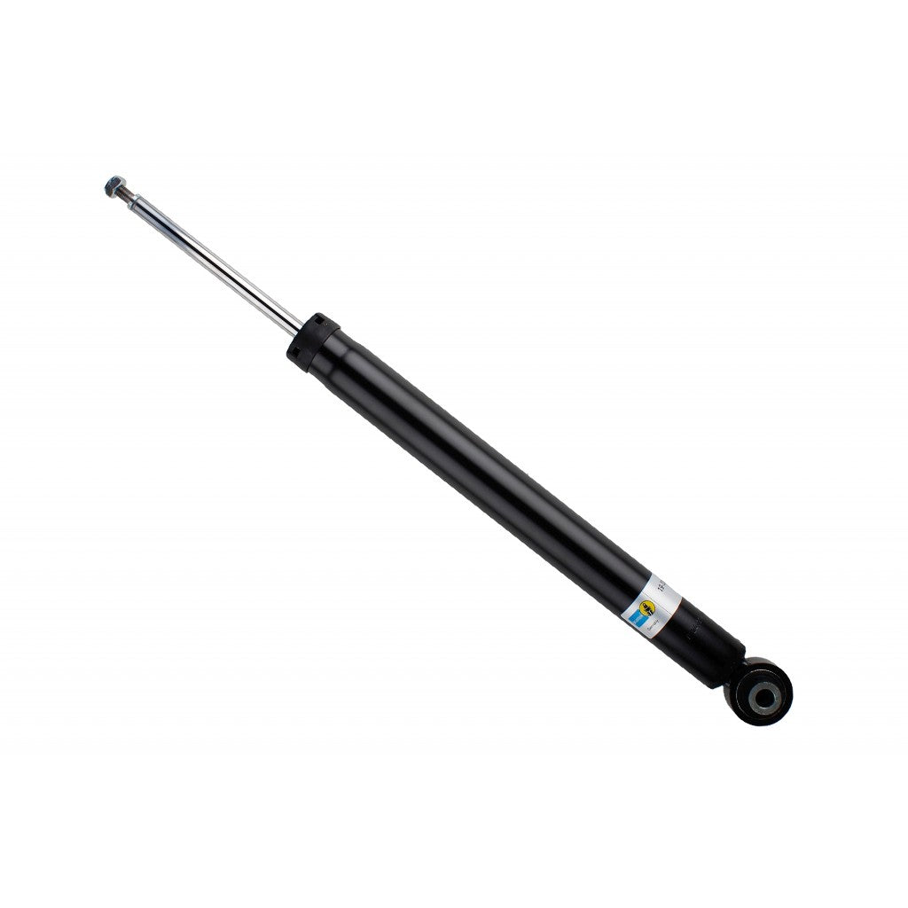 BILSTEIN 19-326610 Rear Shock Absorber B4 (R1) for TESLA Model 3 Photo-0 