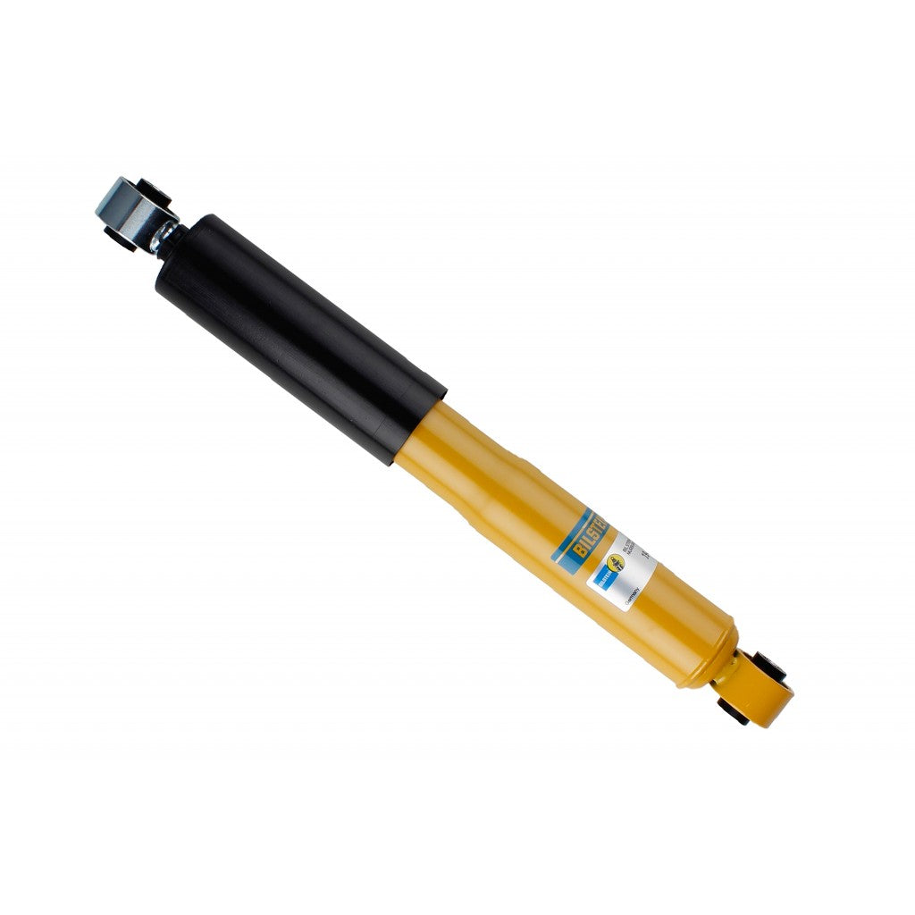 BILSTEIN 19-326986 Rear Shock Absorber B6 Performance (R2) for FIAT Ducato Photo-0 