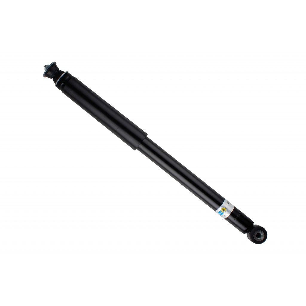 BILSTEIN 19-327310 Rear Shock Absorber B4 (R1) for NISSAN Juke (F16) Photo-0 