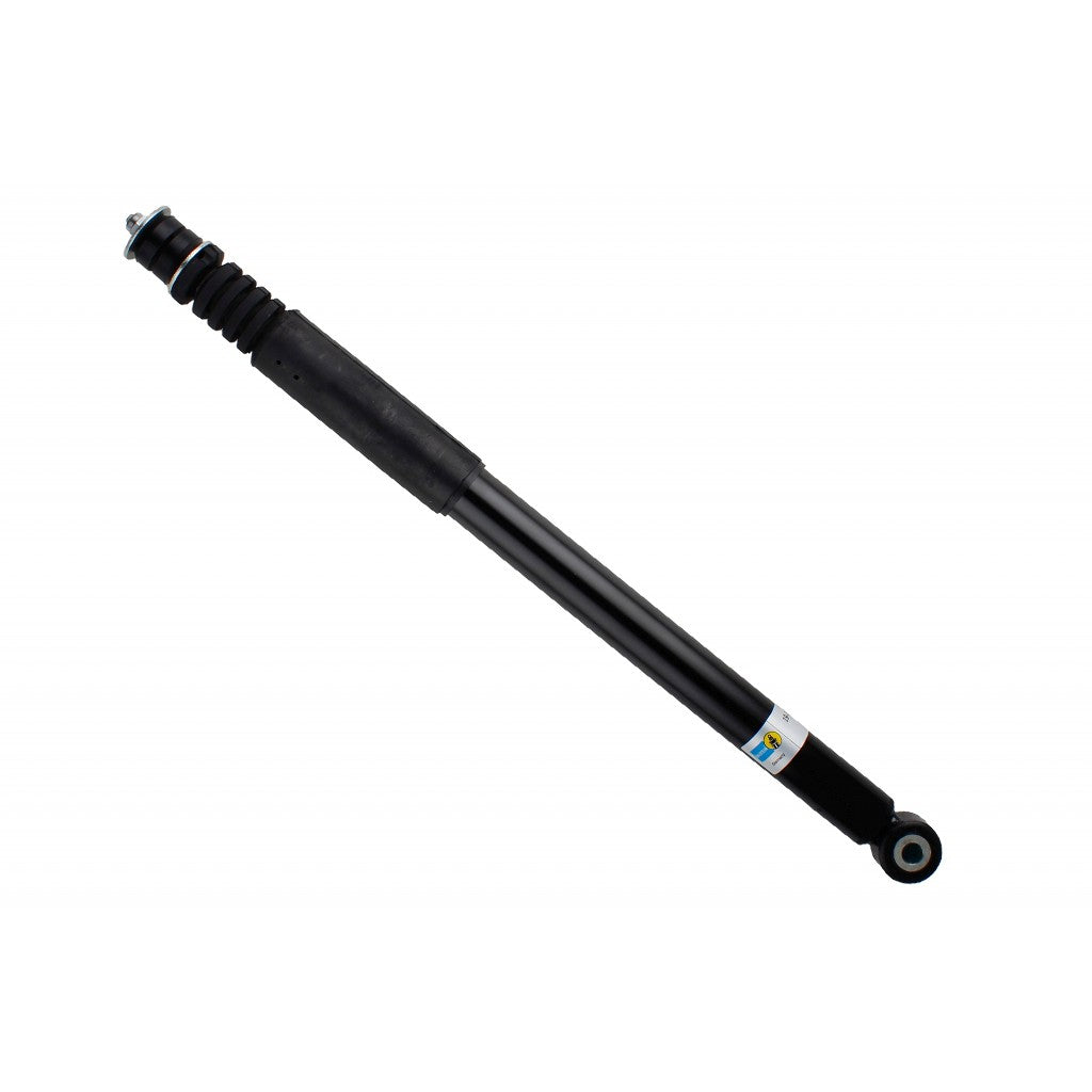BILSTEIN 19-332826 Rear Shock Absorber B4 (R1) for DACIA Sandero III Stepway Photo-0 