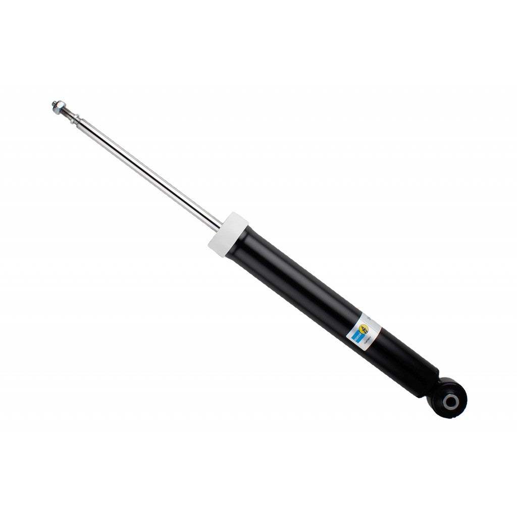 BILSTEIN 19-338651 Rear Shock Absorber B4 (R1) for HYUNDAI Ioniq (AE) Hybrid Photo-0 