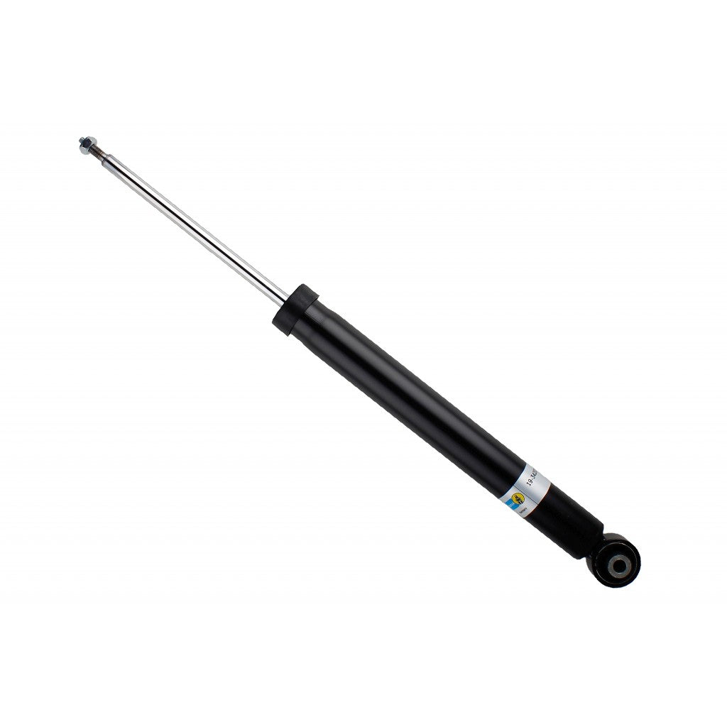 BILSTEIN 19-342030 Rear Shock Absorber B4 (R1) for SKODA Octavia IV Photo-0 