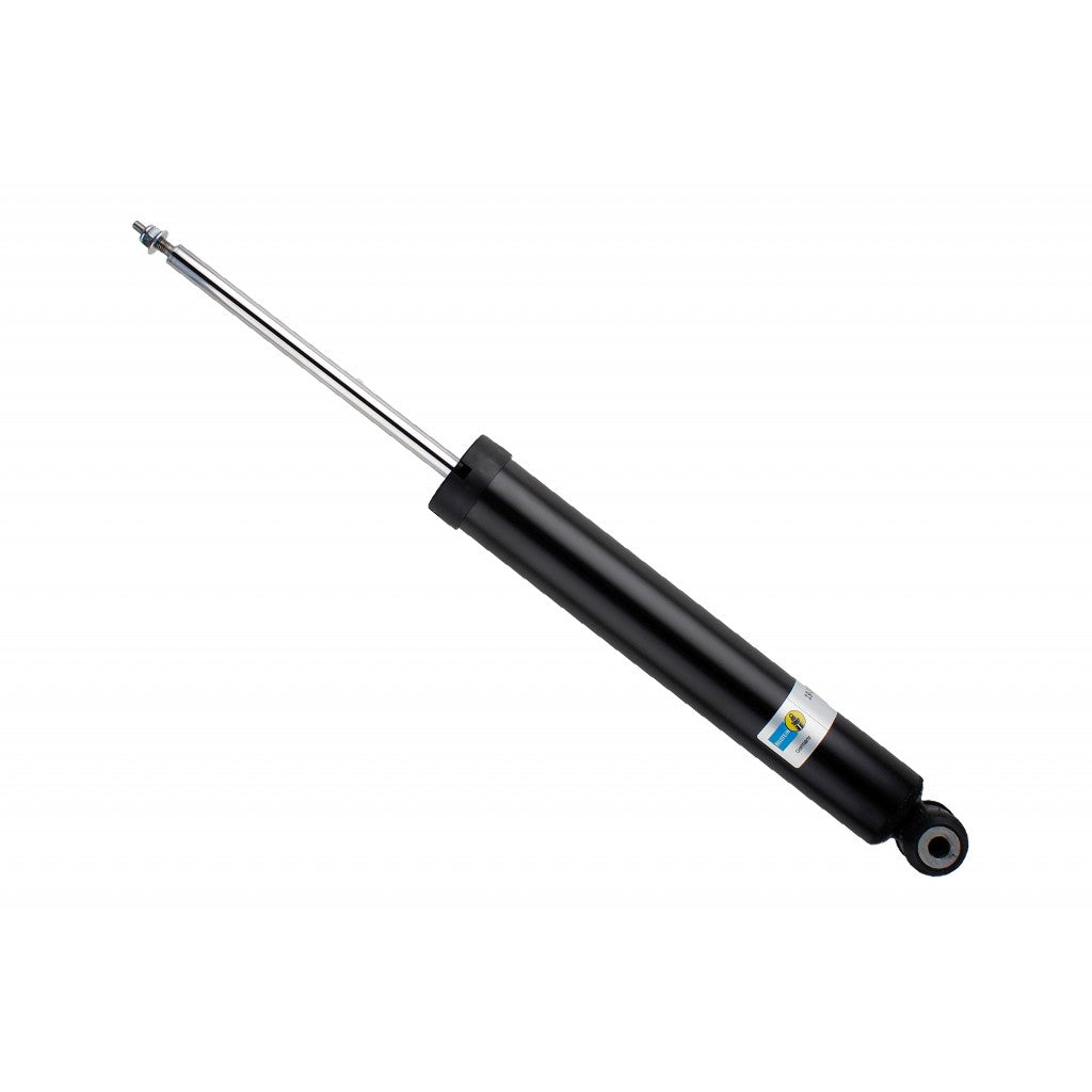 BILSTEIN 19-343266 Rear Shock Absorber B4 (R1) for FORD Mustang Mach-E (CGW) Photo-0 