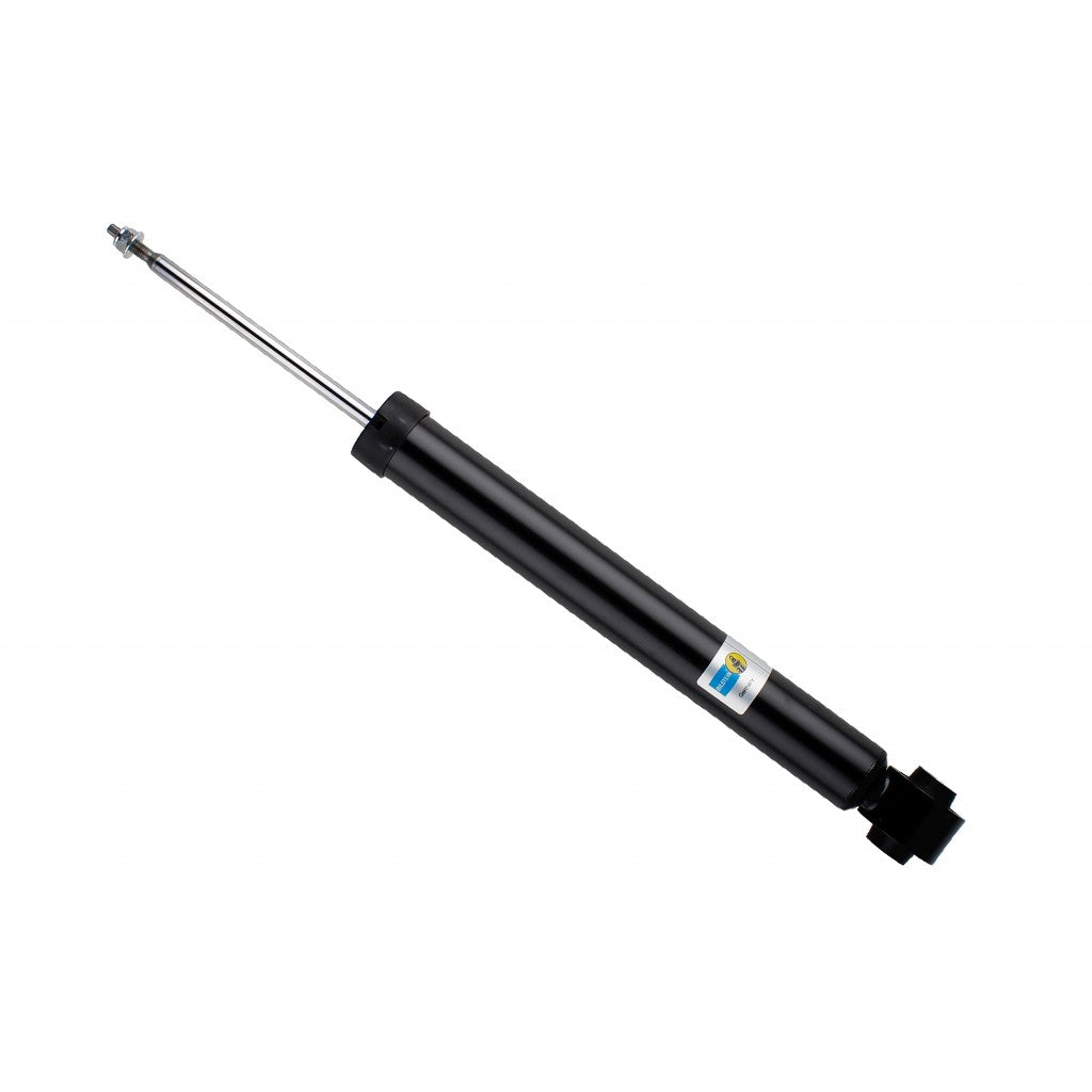 BILSTEIN 19-343488 Rear Shock Absorber B4 (R1) for OPEL Mokka E Photo-0 