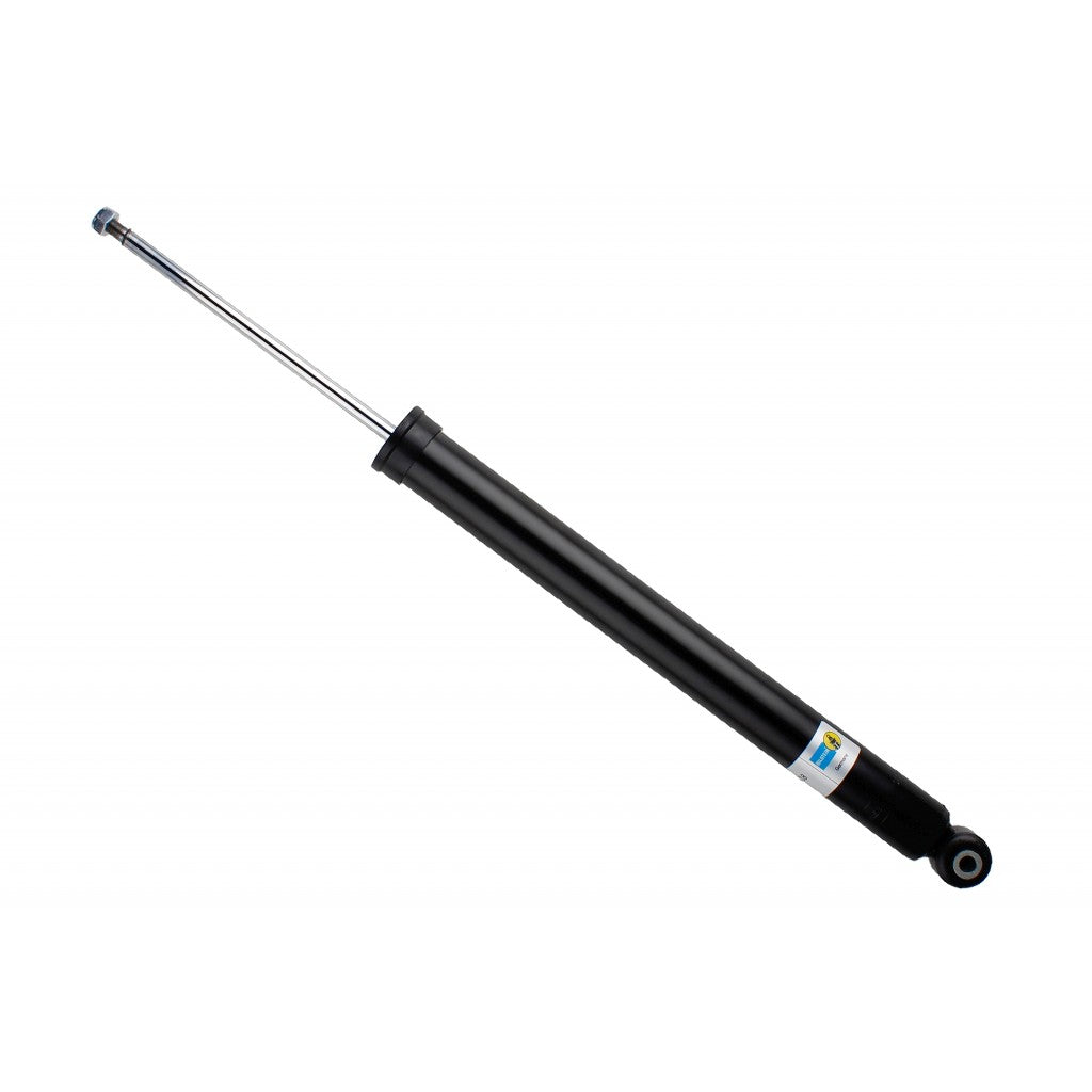 BILSTEIN 19-344218 Rear Shock Absorber B4 (R1) for MERCEDES-BENZ GLA (H247) Photo-0 