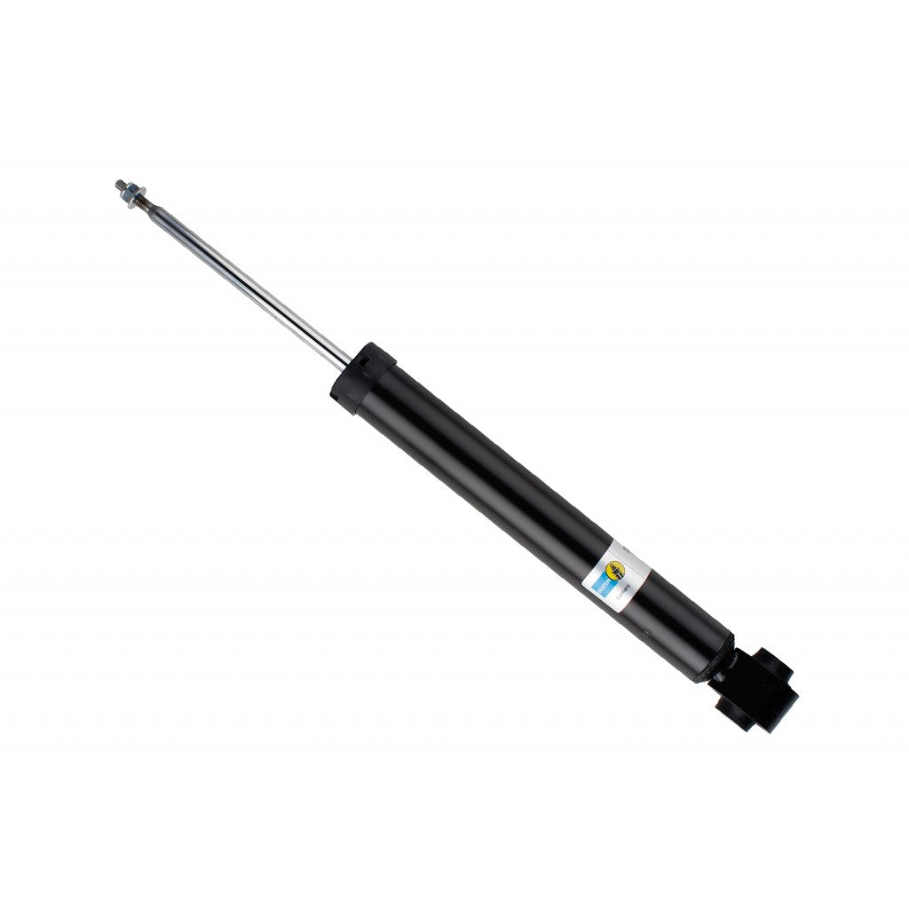 BILSTEIN 19-344423 Rear Shock Absorber B4 (R1) for OPEL Mokka B Photo-0 