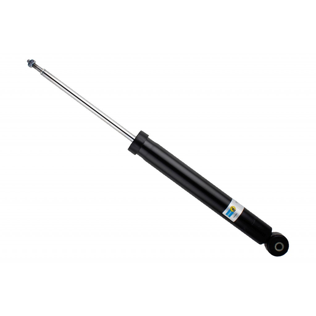 BILSTEIN 19-344454 Rear Shock Absorber B4 (R1) for HYUNDAI i30 Kombi (PDE) Photo-0 