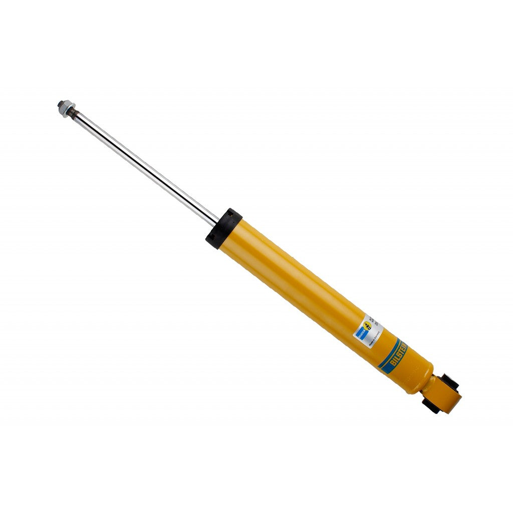 BILSTEIN 20-321093 Rear Shock Absorber B6 Performance (R3) for BMW F40 Photo-0 