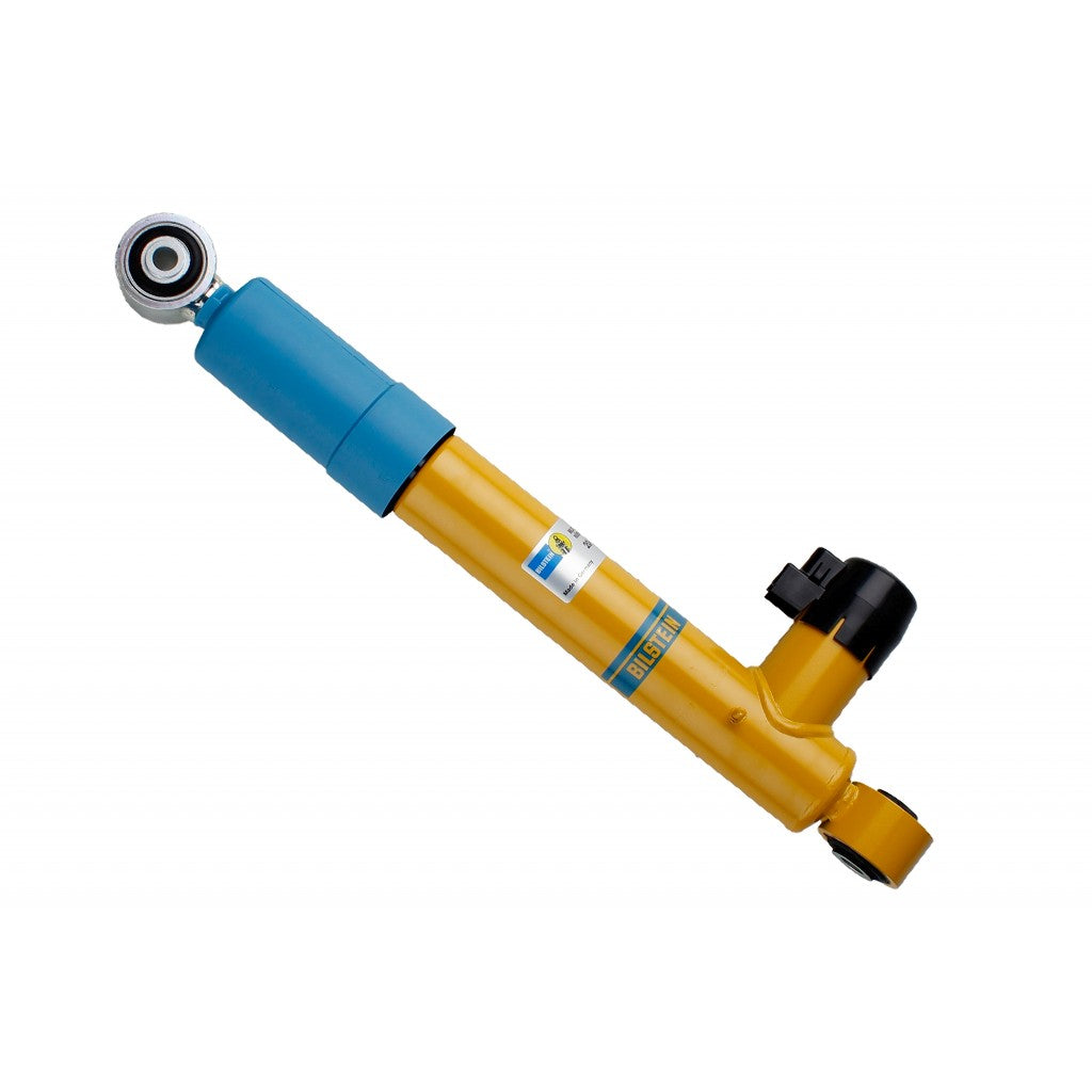 BILSTEIN 20-336790 Rear Shock Absorber B6 Performance (R3) for VW T6.1 Photo-0 