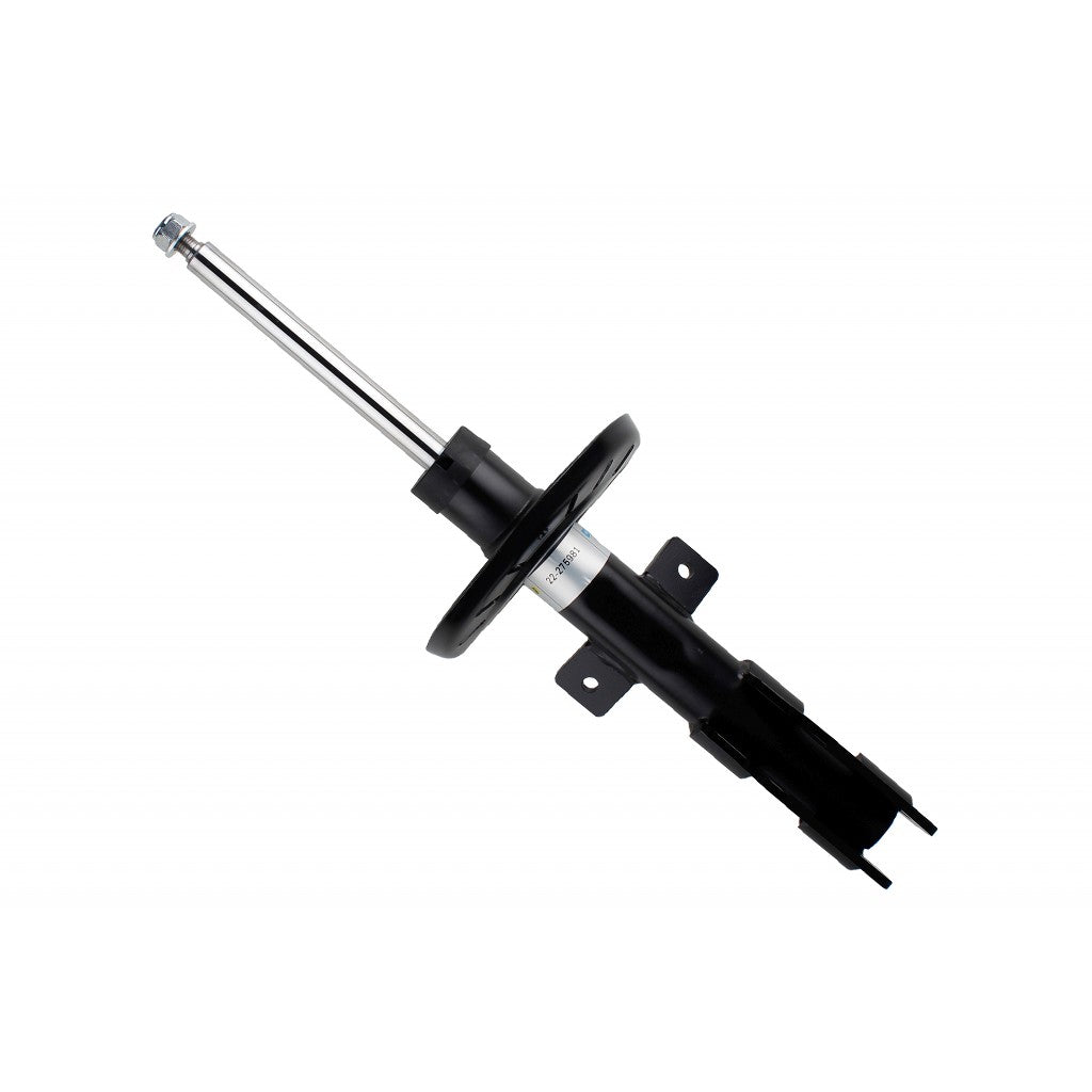 BILSTEIN 22-275981 Front Shock Absorber B4 (R1) for PEUGEOT 3008 Photo-0 